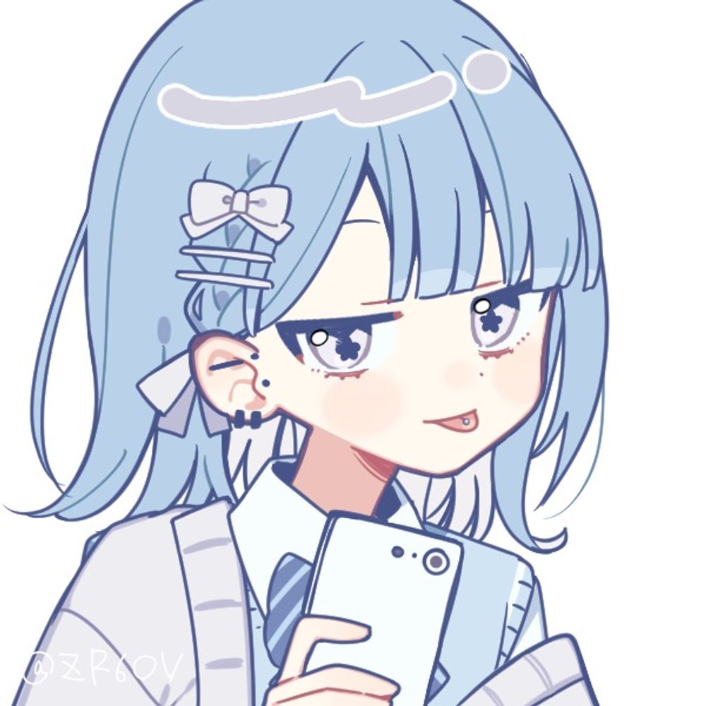 西川秘密@メンタル不調な為ネガティブ思考