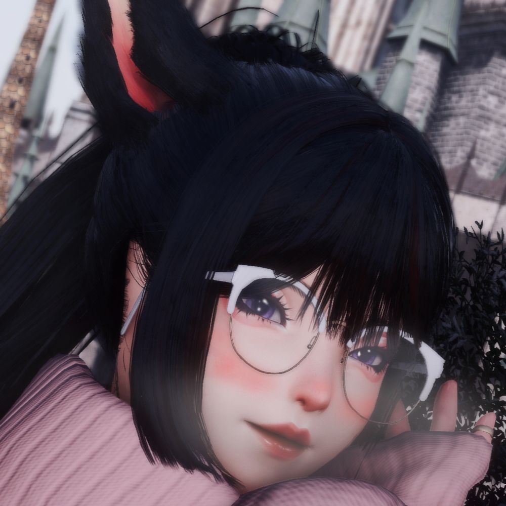 Dewi