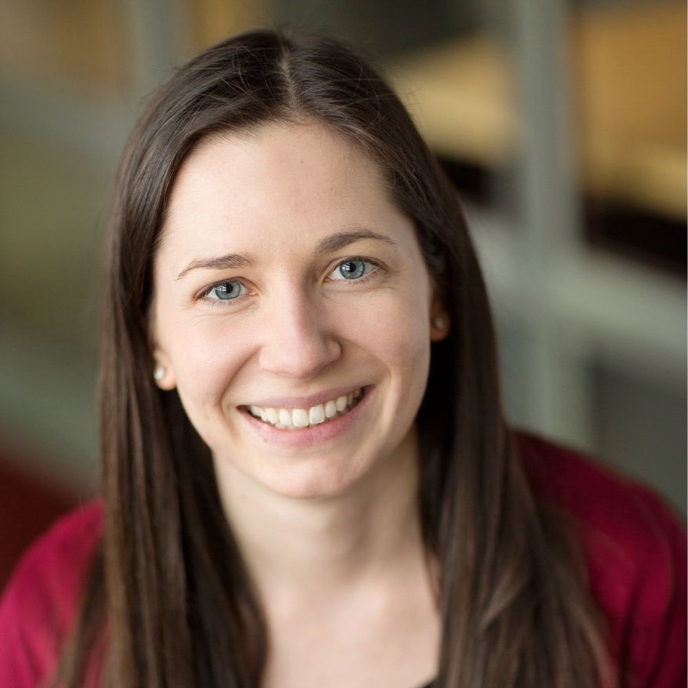 Kelsey Will, PhD