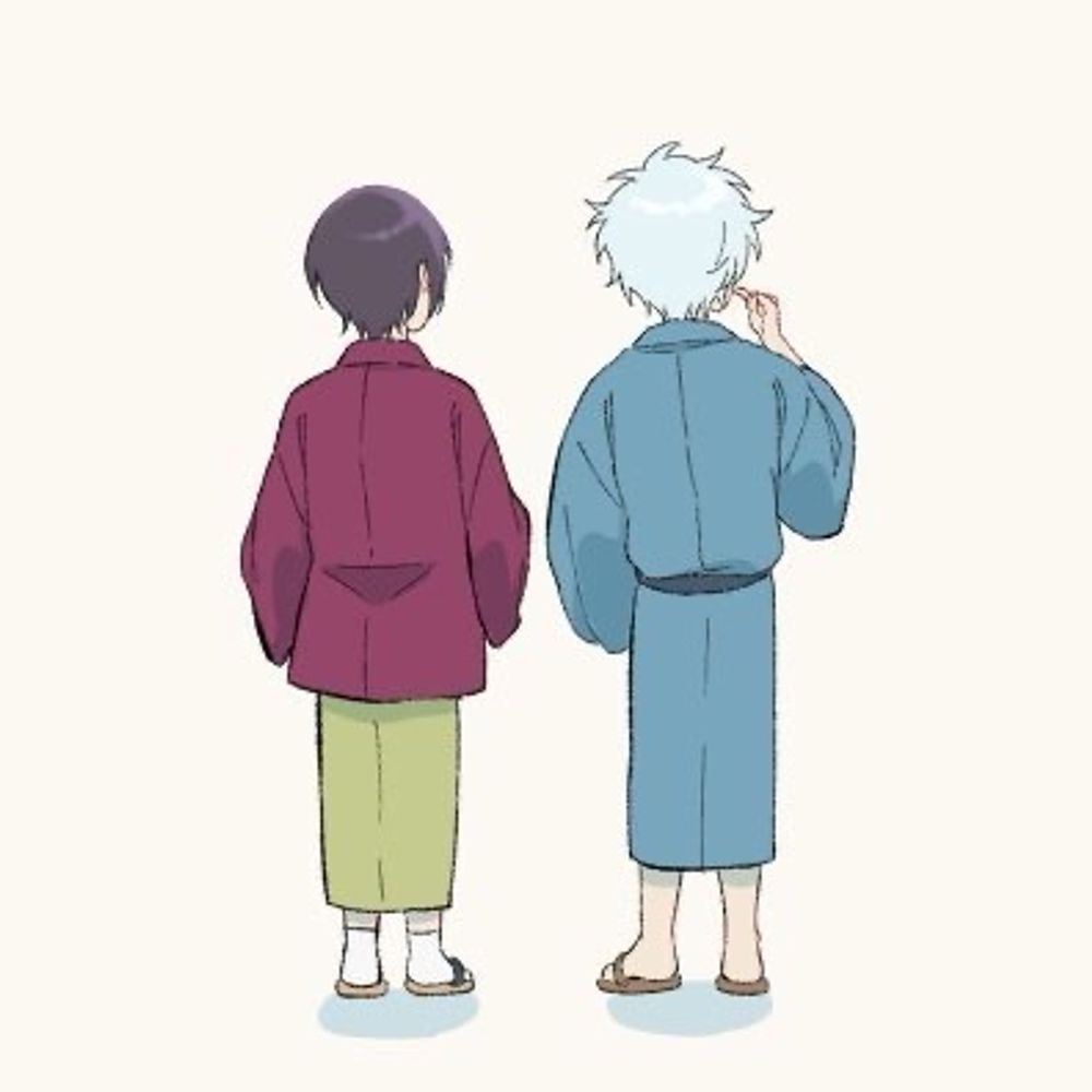 うなぎ