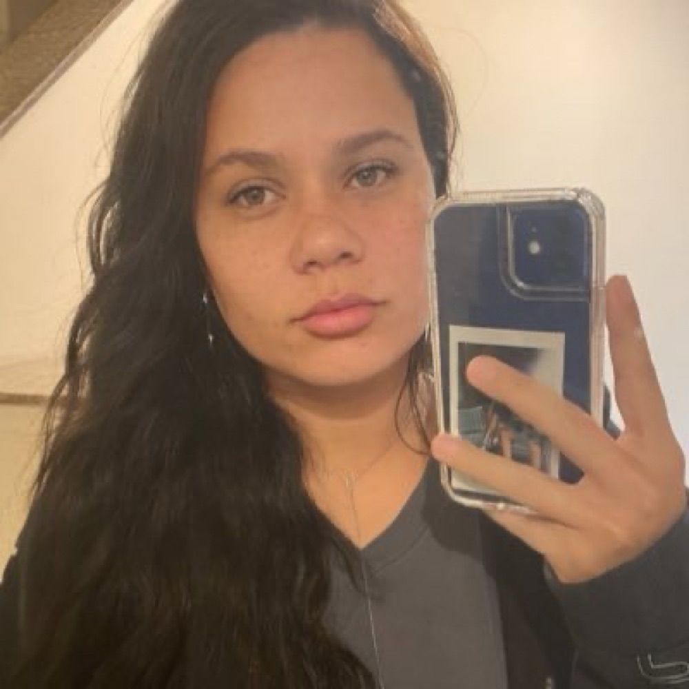 Sara Maria sommelier de colheres de plástico de neru-nerune