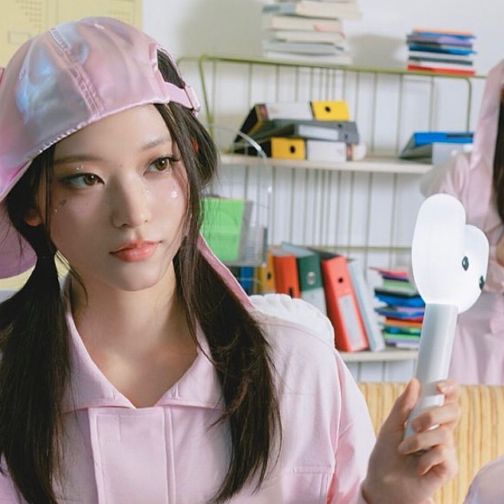 Nan Dingdong nan Ding
