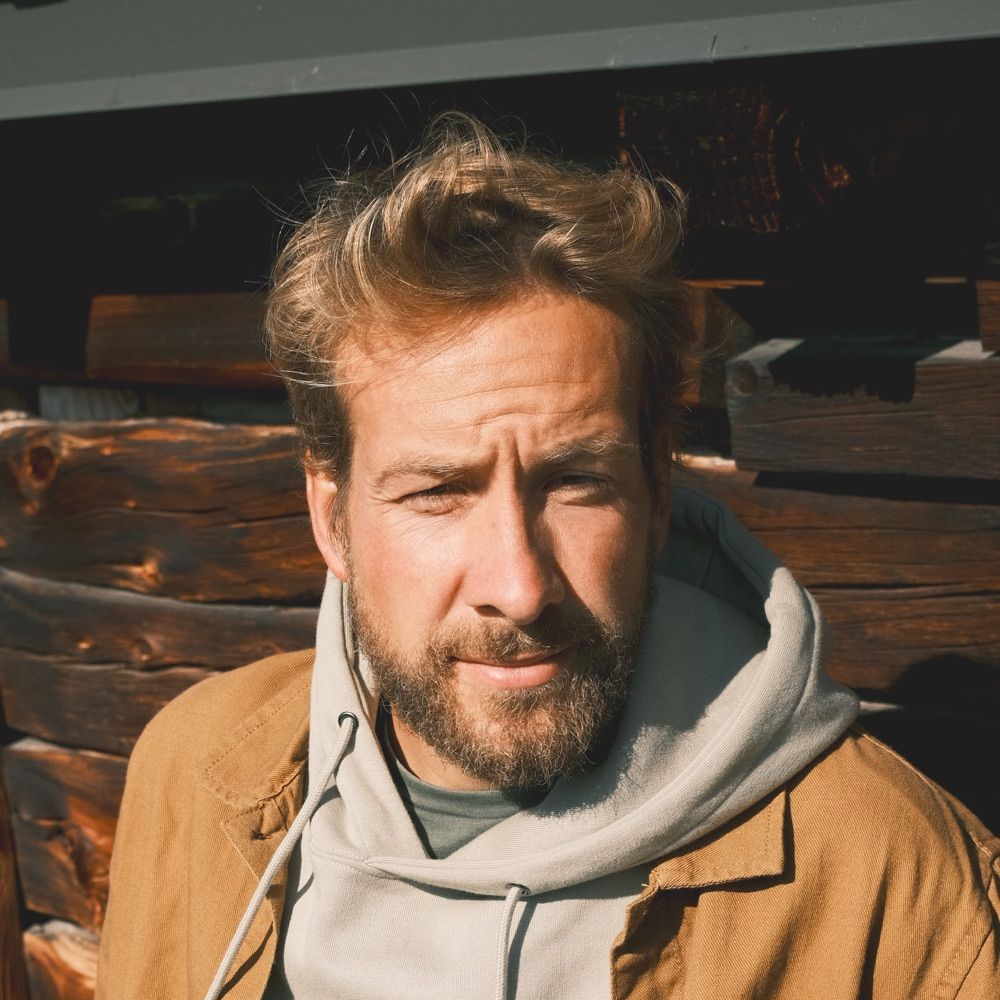 Tomas Grootveld