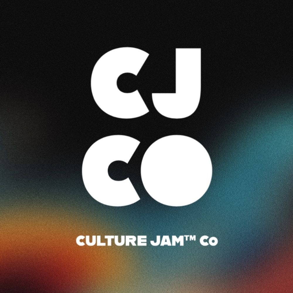 Culture Jam Co