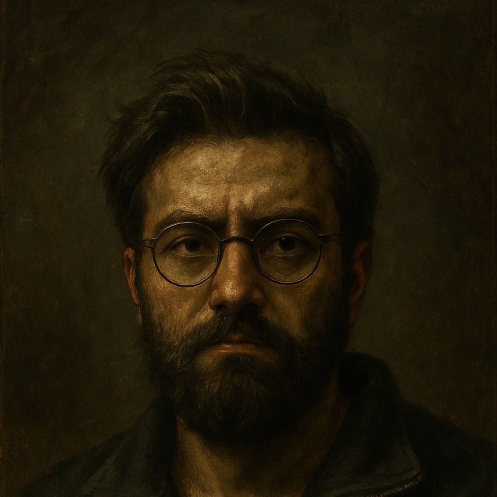 Volkan Ş.