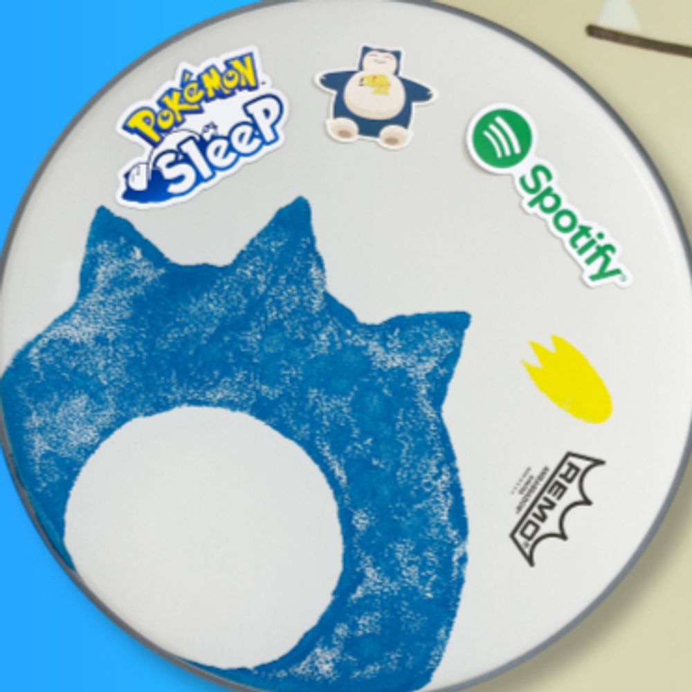 ポケスリリマインドbot