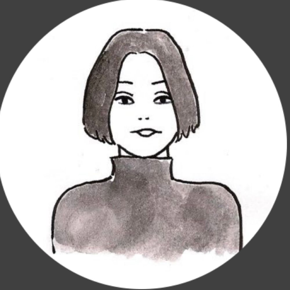 ゆきほ