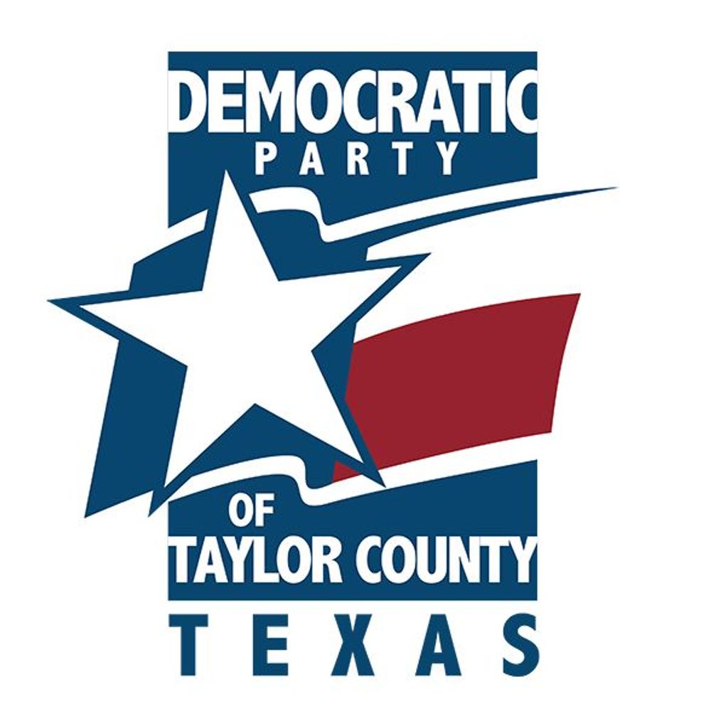 Taylor County Democratic Party