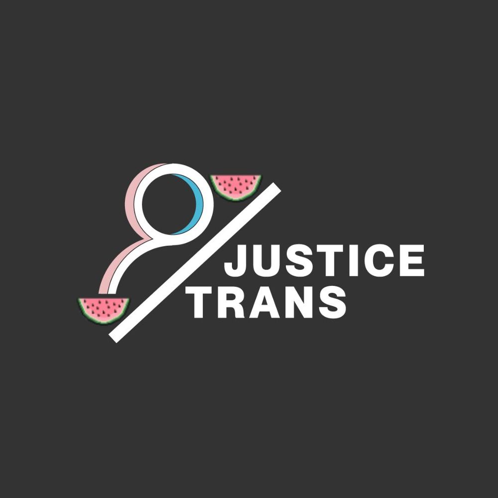 Profile picture justicetrans.bsky.social