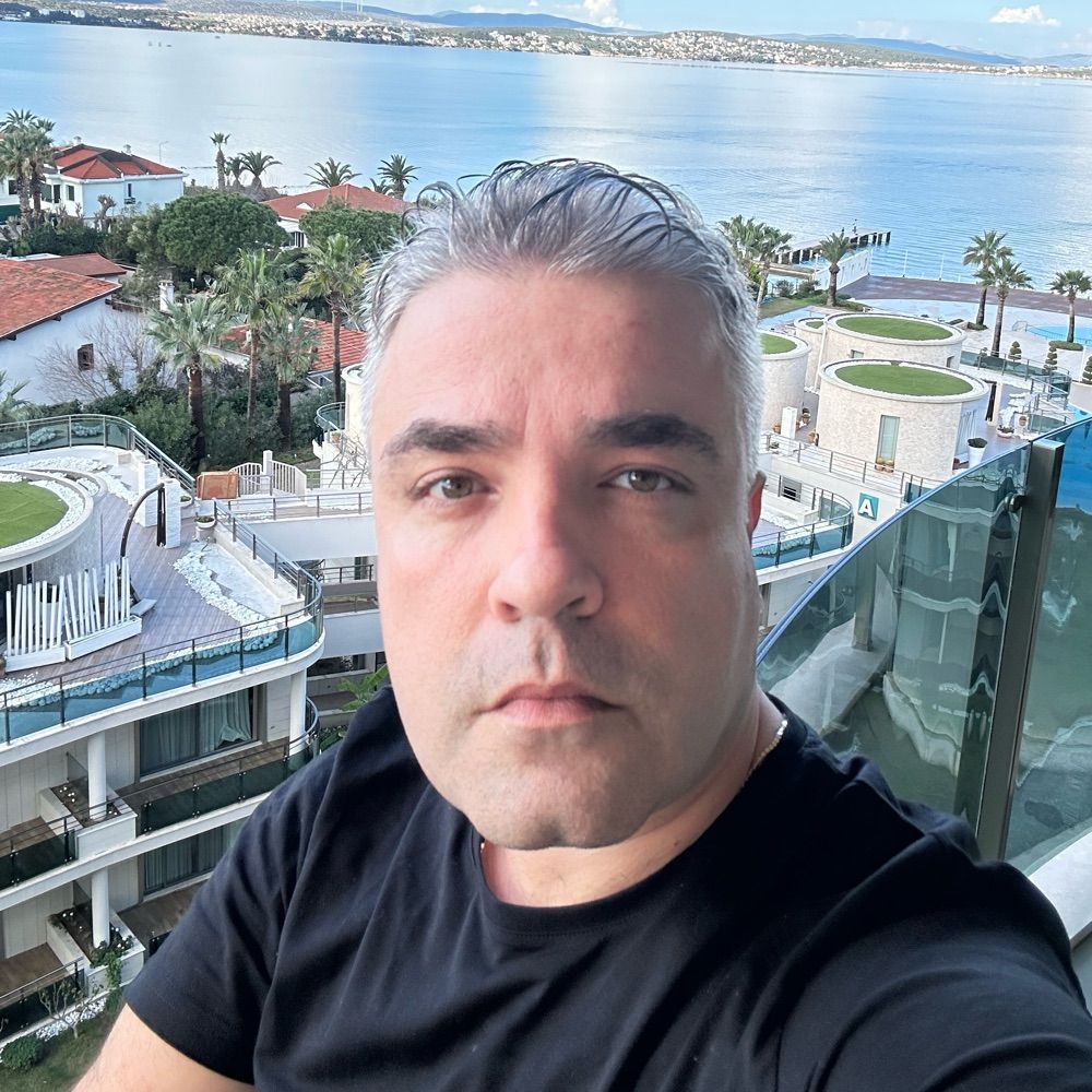 Cenk