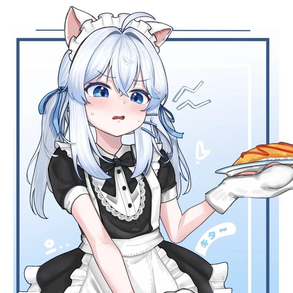 레이븐