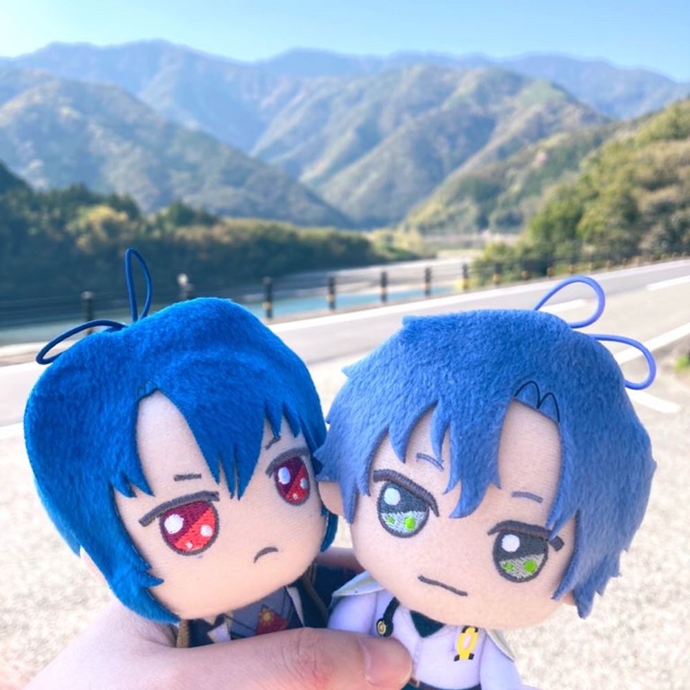 そそた