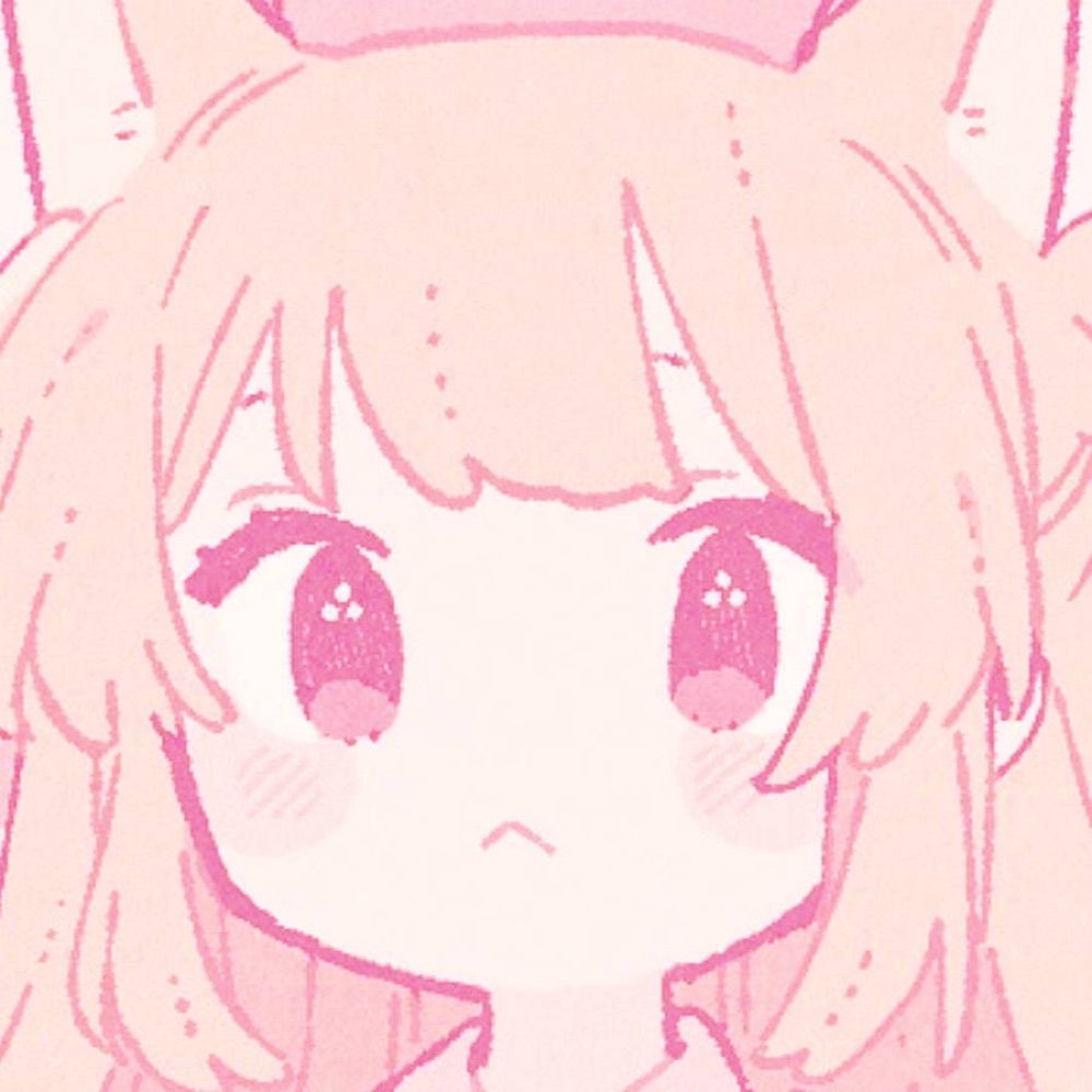 Pink puppy club