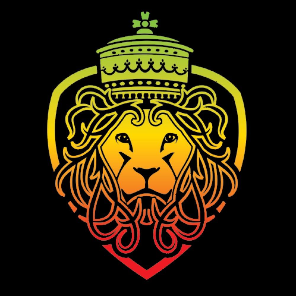 World A Reggae Ent.