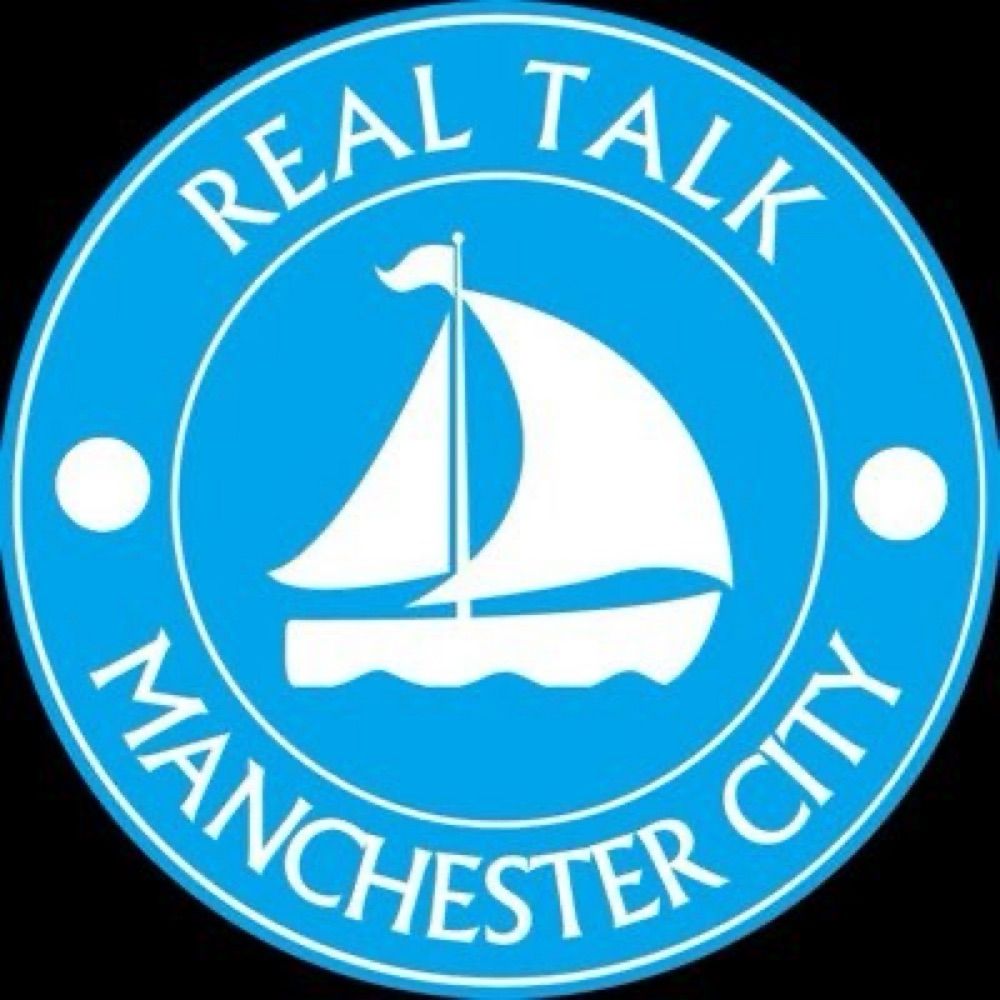 RealTalkMCFC