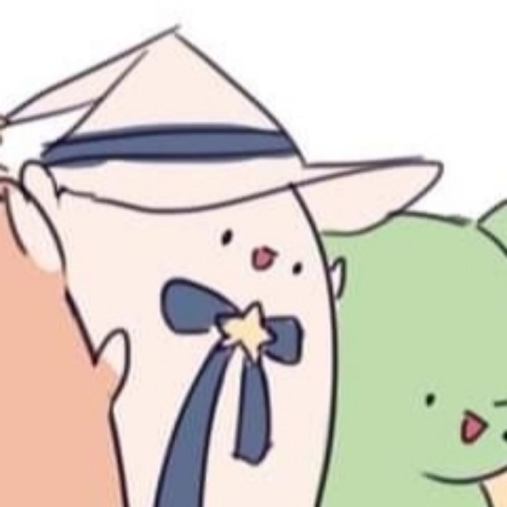 衣服