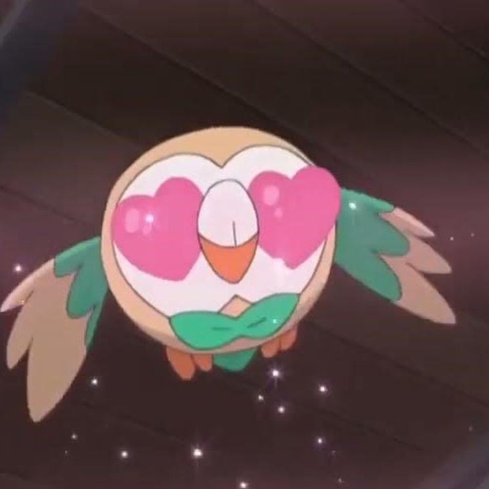 Alex (pizza/tacos/bats backup)