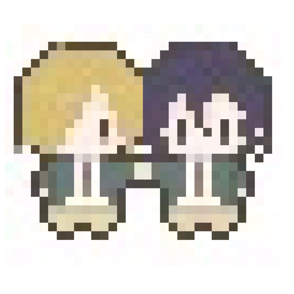 すぃ