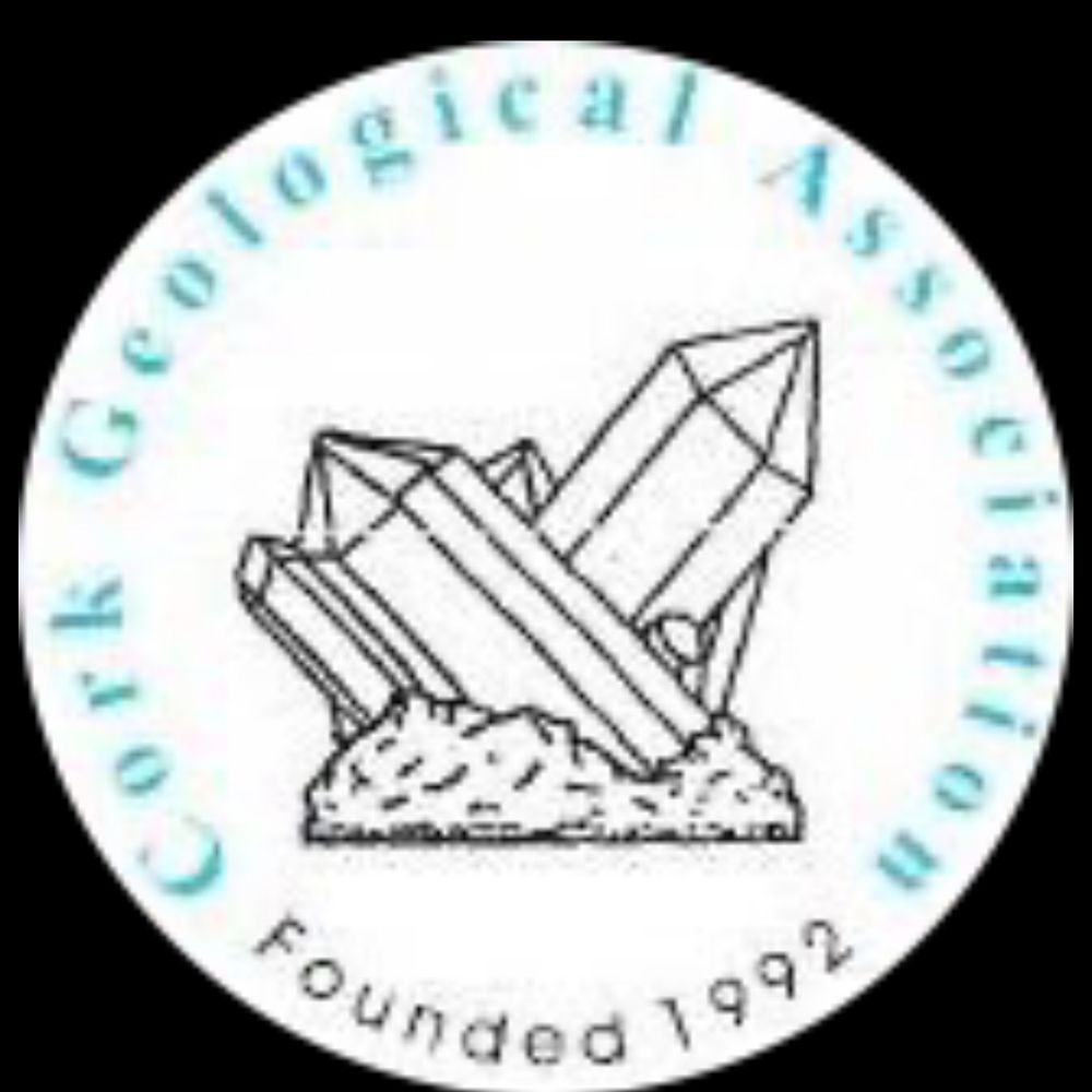 Cork Geological Association