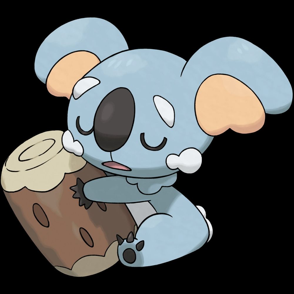 IotaBenoit 