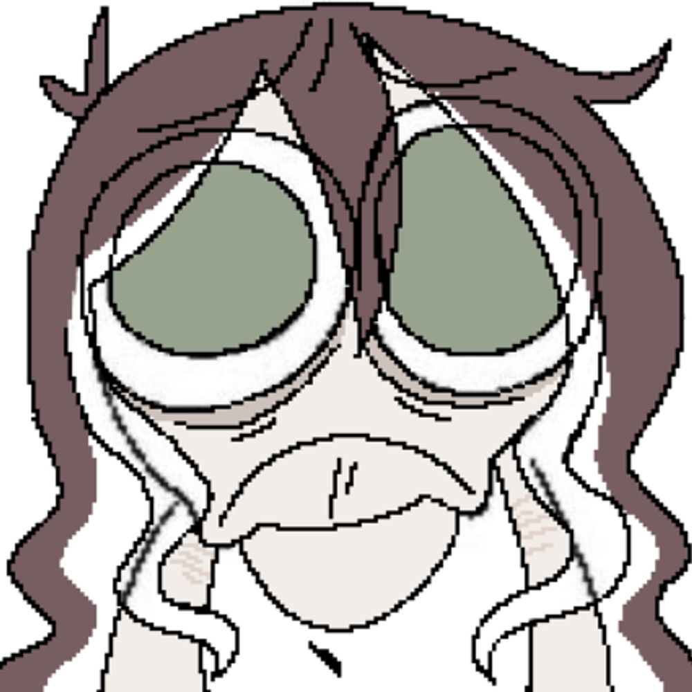 Fer