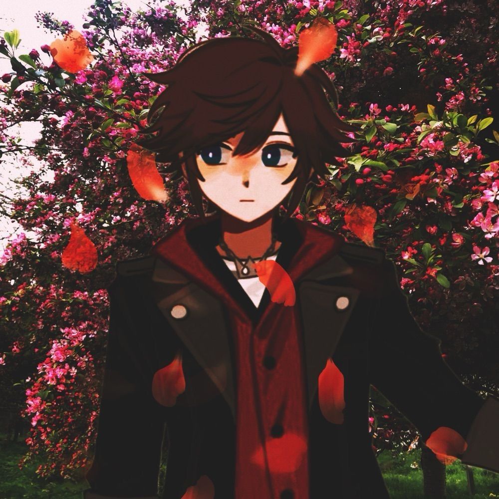 ✧ 𝓓𝐄𝐒𝐓𝐈𝐍𝐘