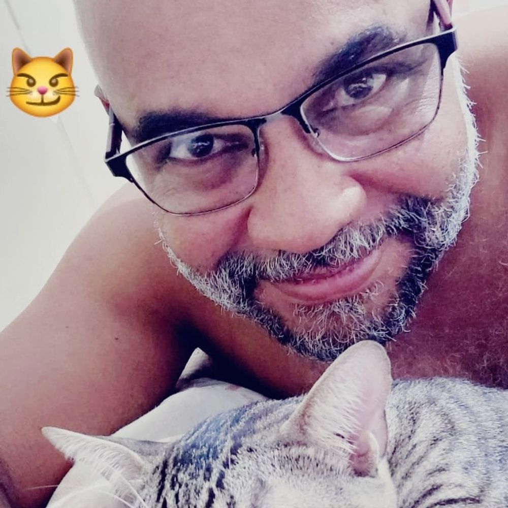 Adilson Coelho