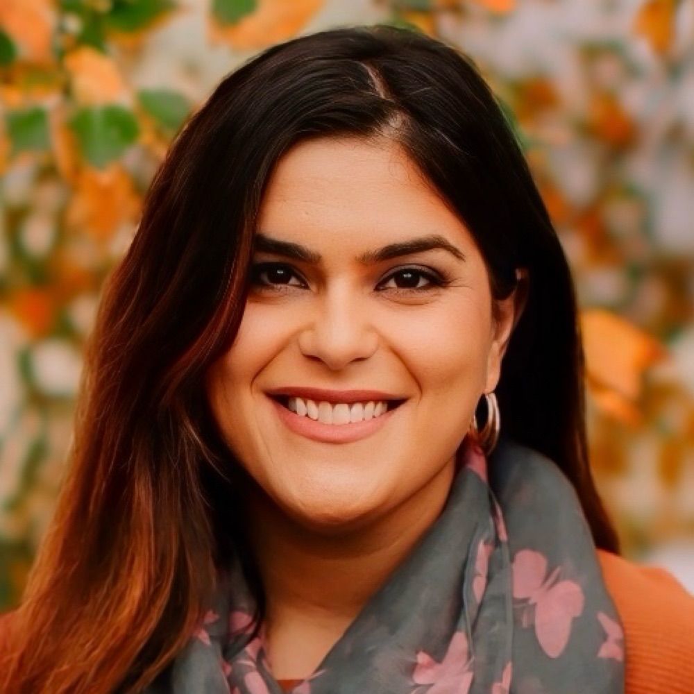 Zahra M, PharmD, MBA, BCOP, FHOPA
