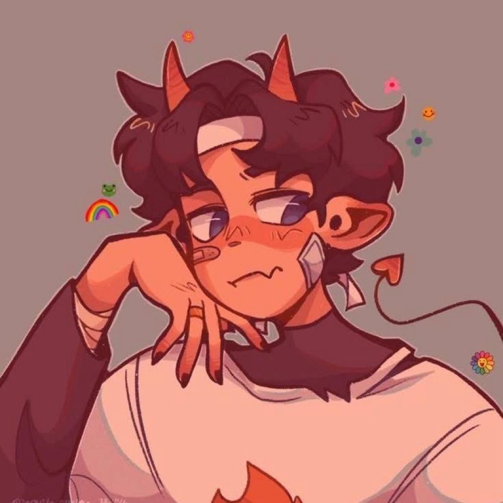 ✨🦋Max🦋✨