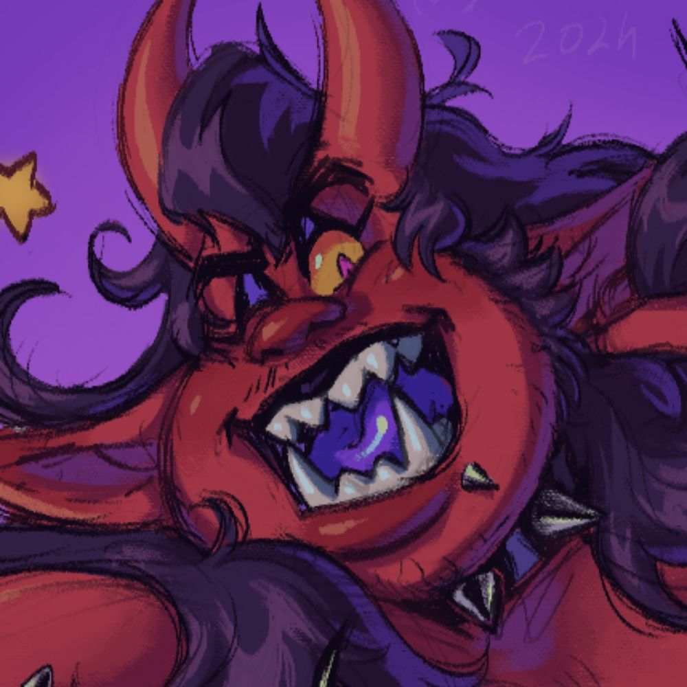 ✨Boyflop👅