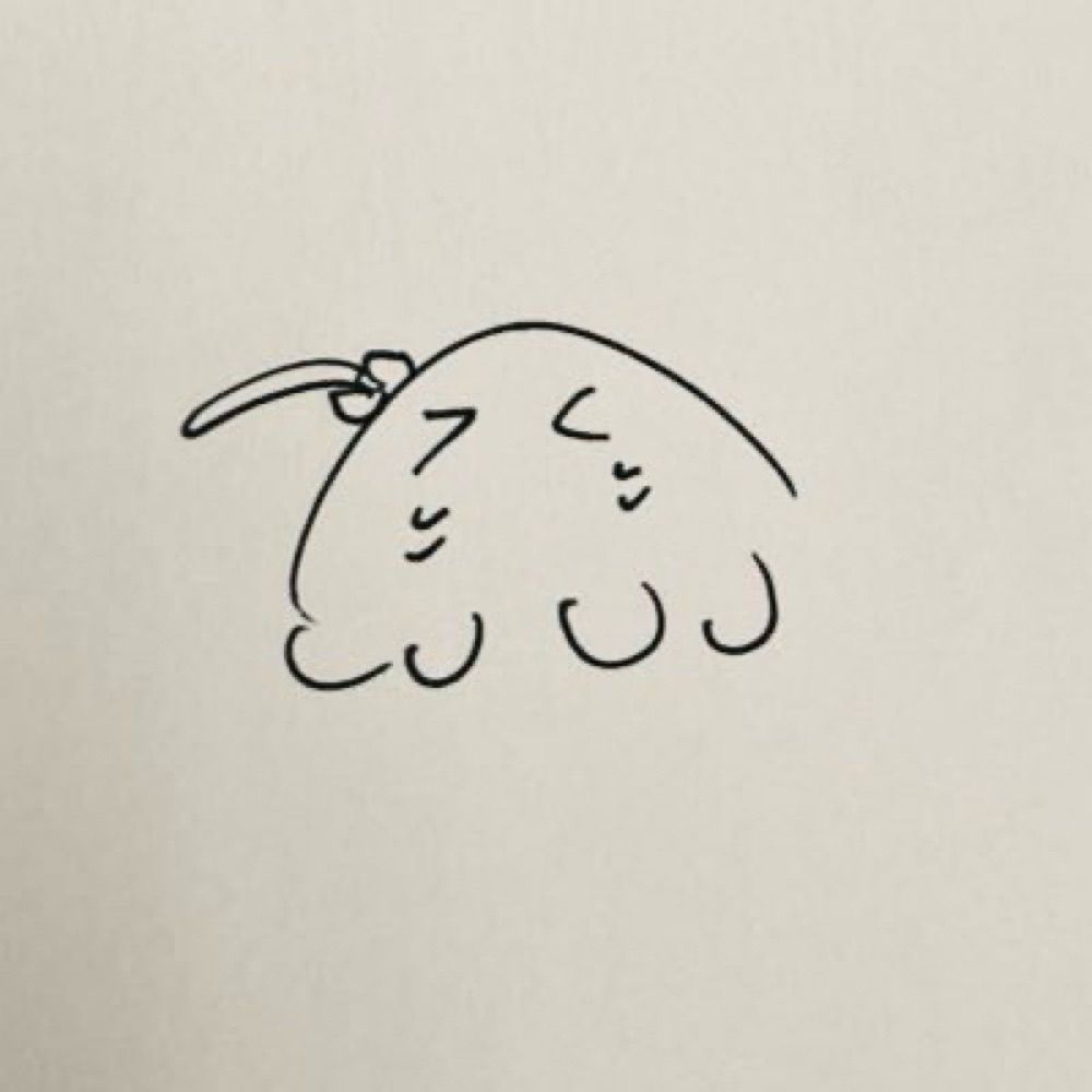 ぱれっと