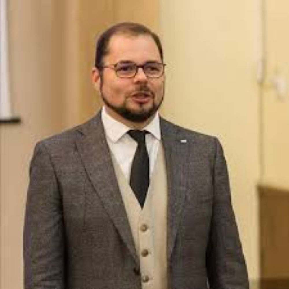 Sergiu Mișcoiu