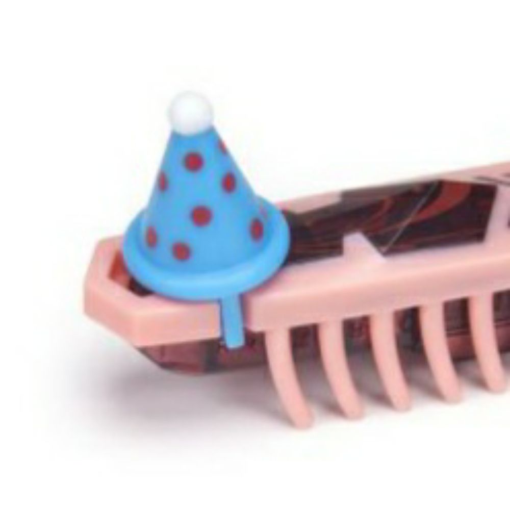 skepper :3