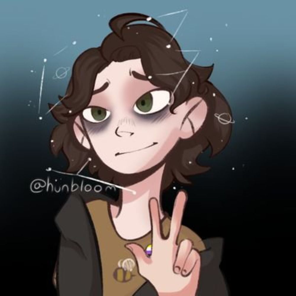 dav who is autistic