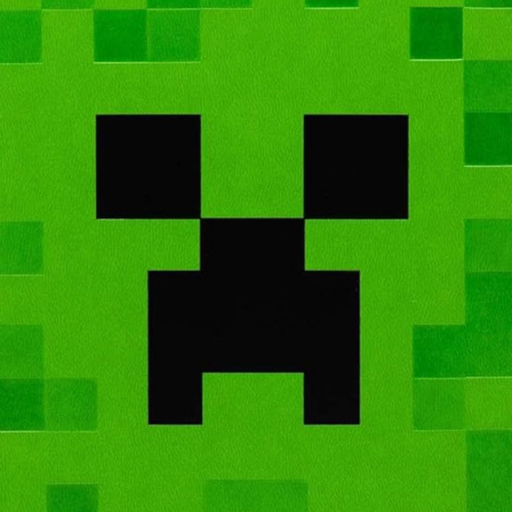 Scope Creeper