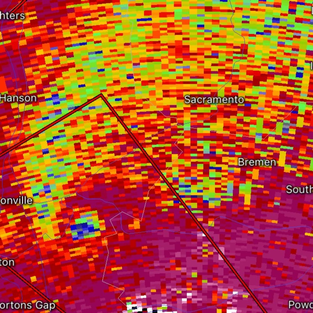 EF5 Tornado Emergency Wedge Tornado