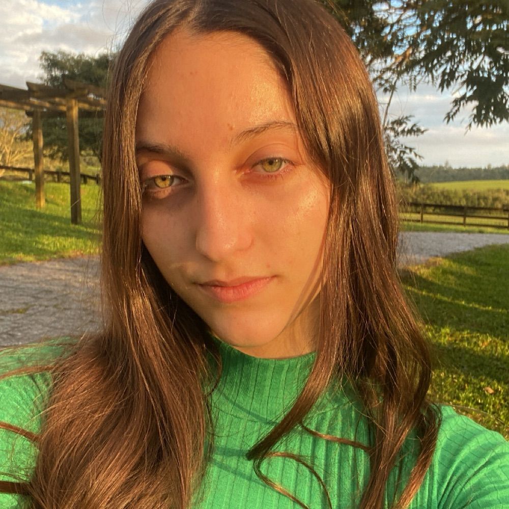 manu