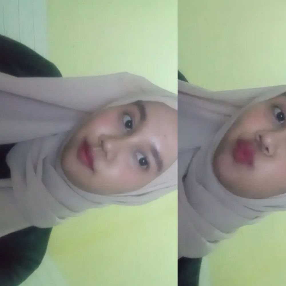 cay