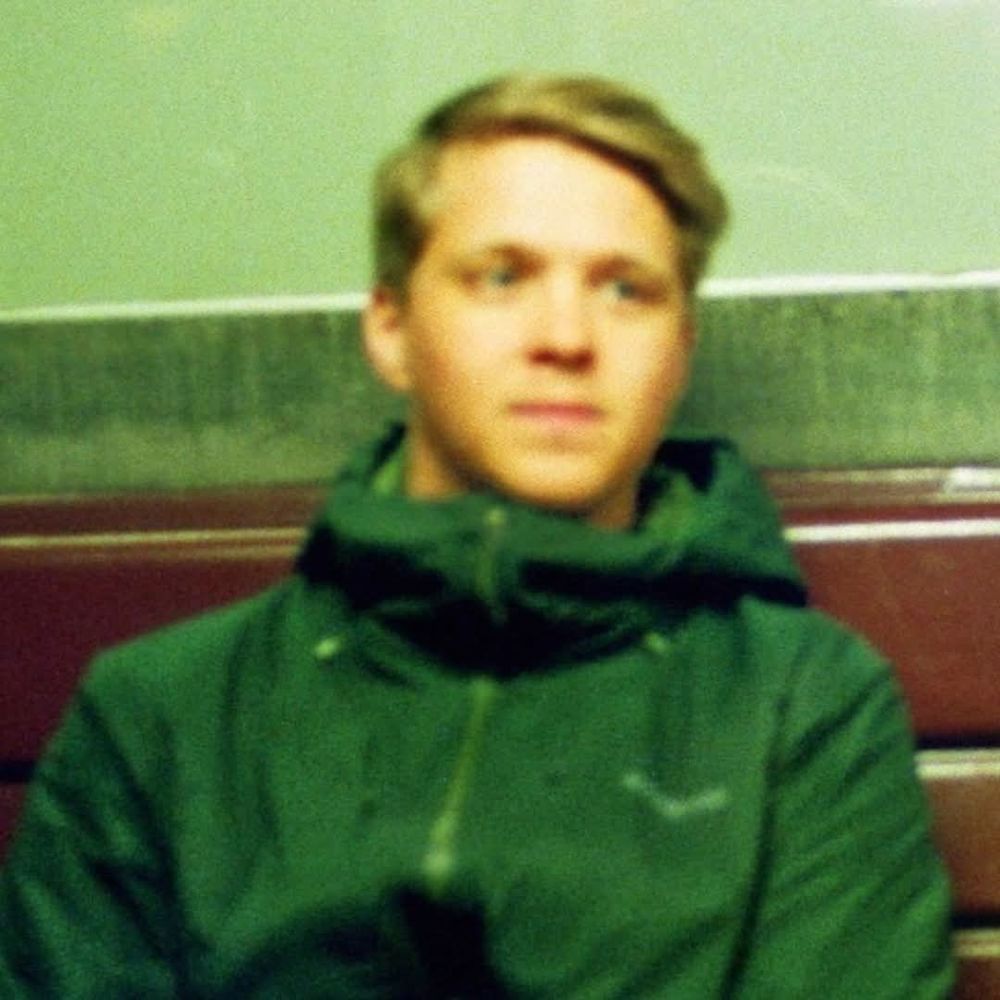 Kamiel Debeuckelaere