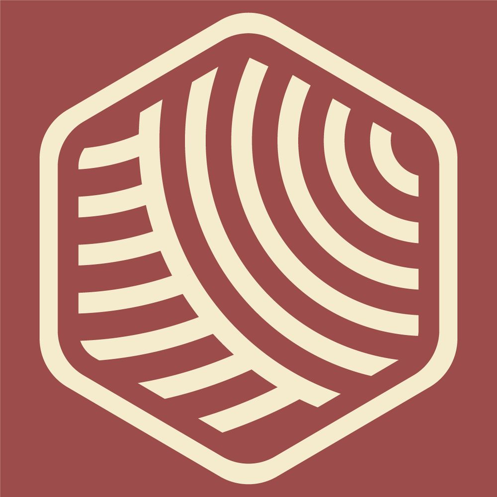 Polythread Studio