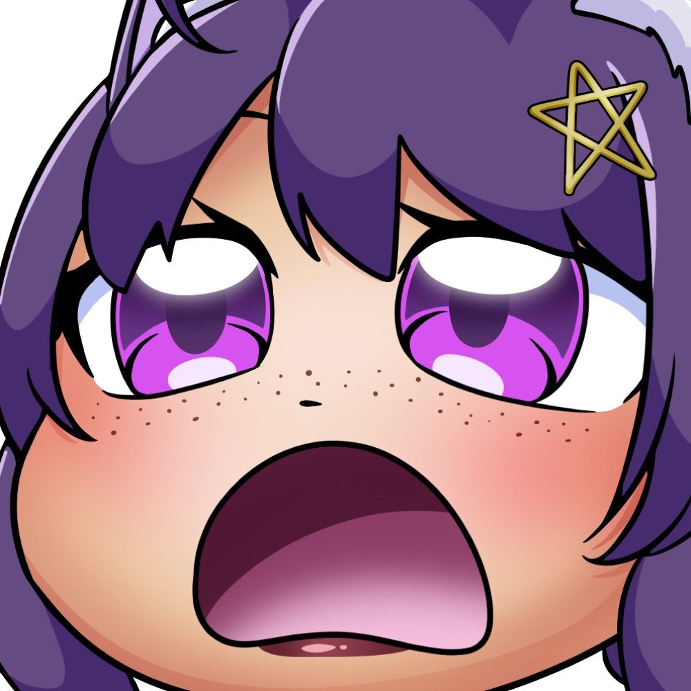 Cookie “CookieofDeals” {Lore Drop Incoming}