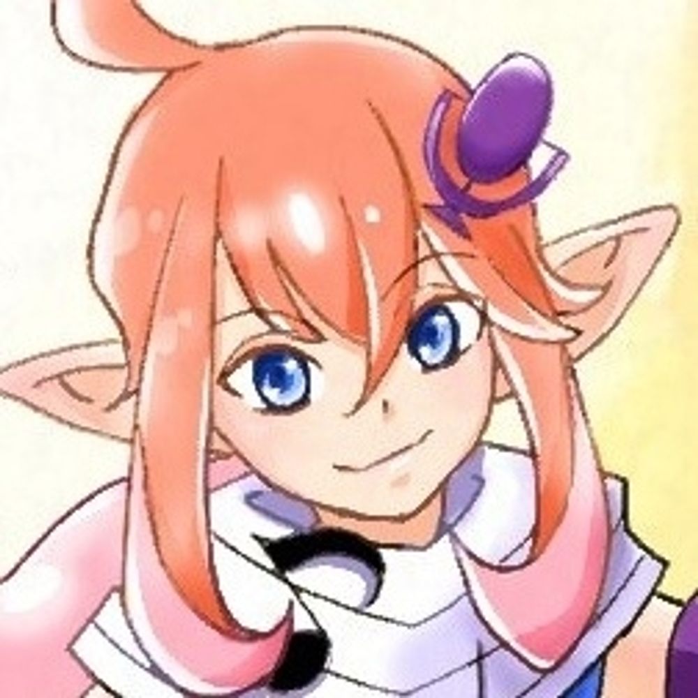 ほうか