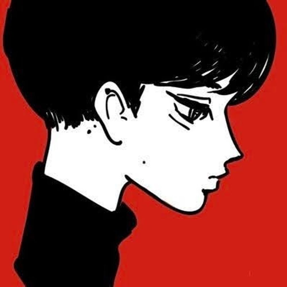 향N
