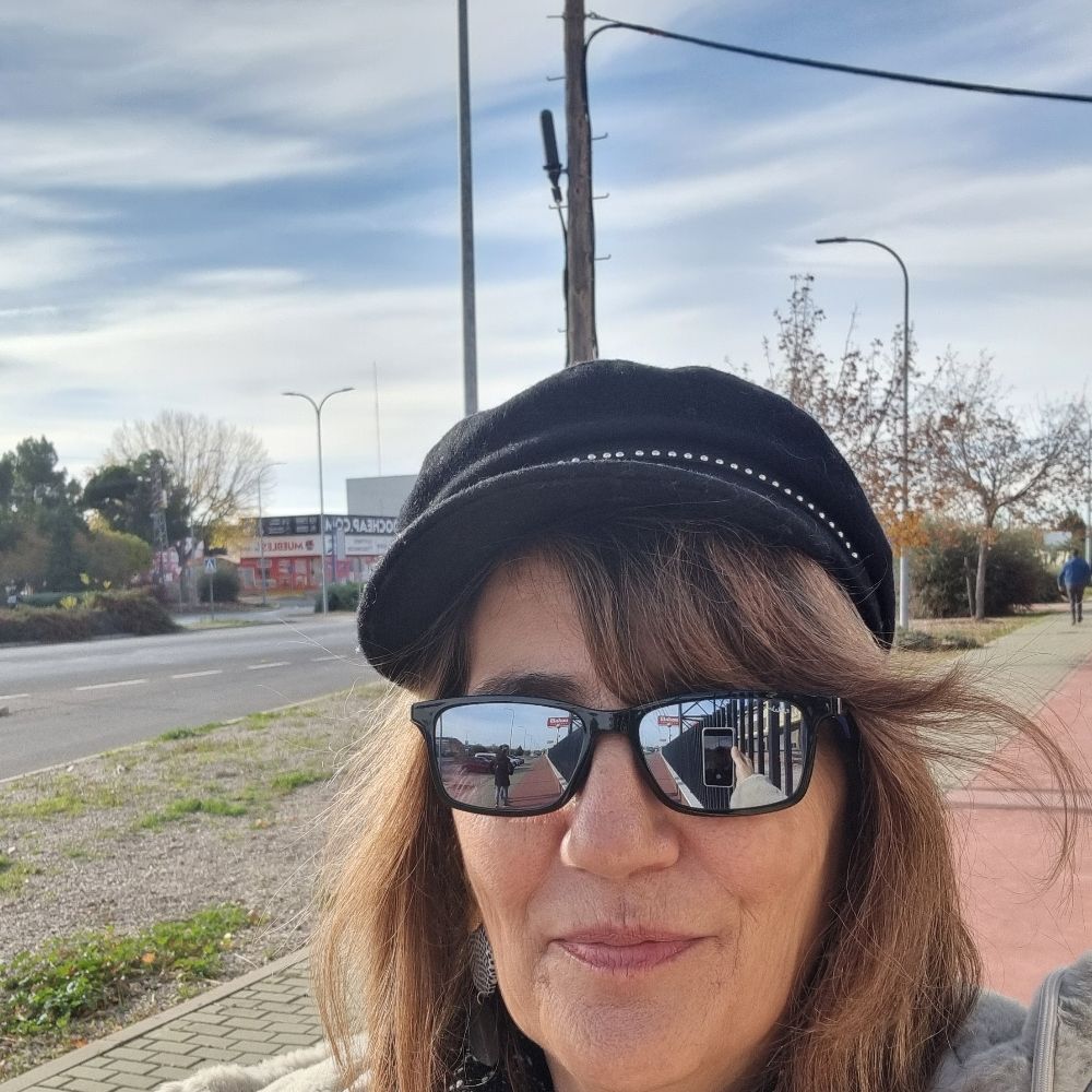 Albamaría