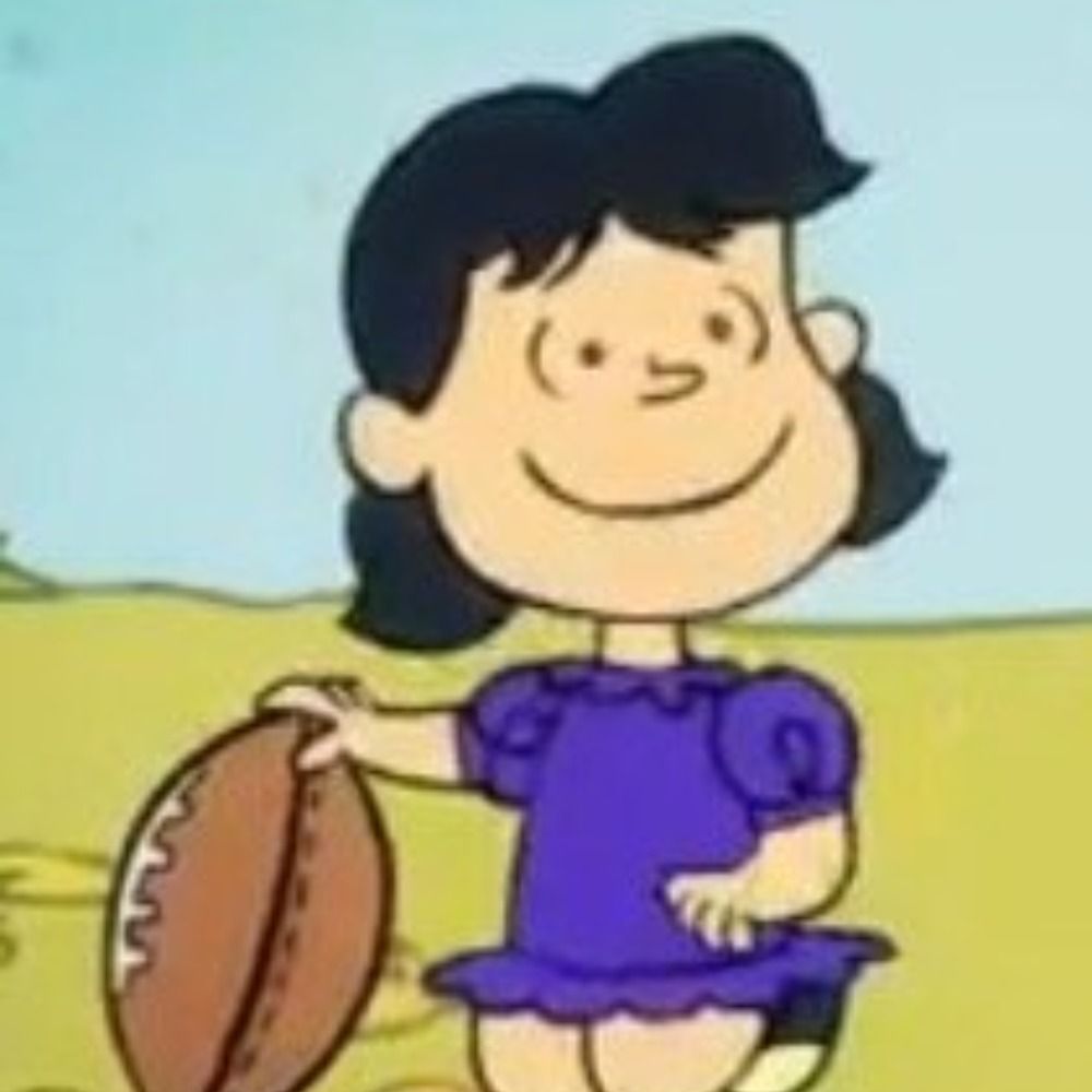 Polly Pocketknife
