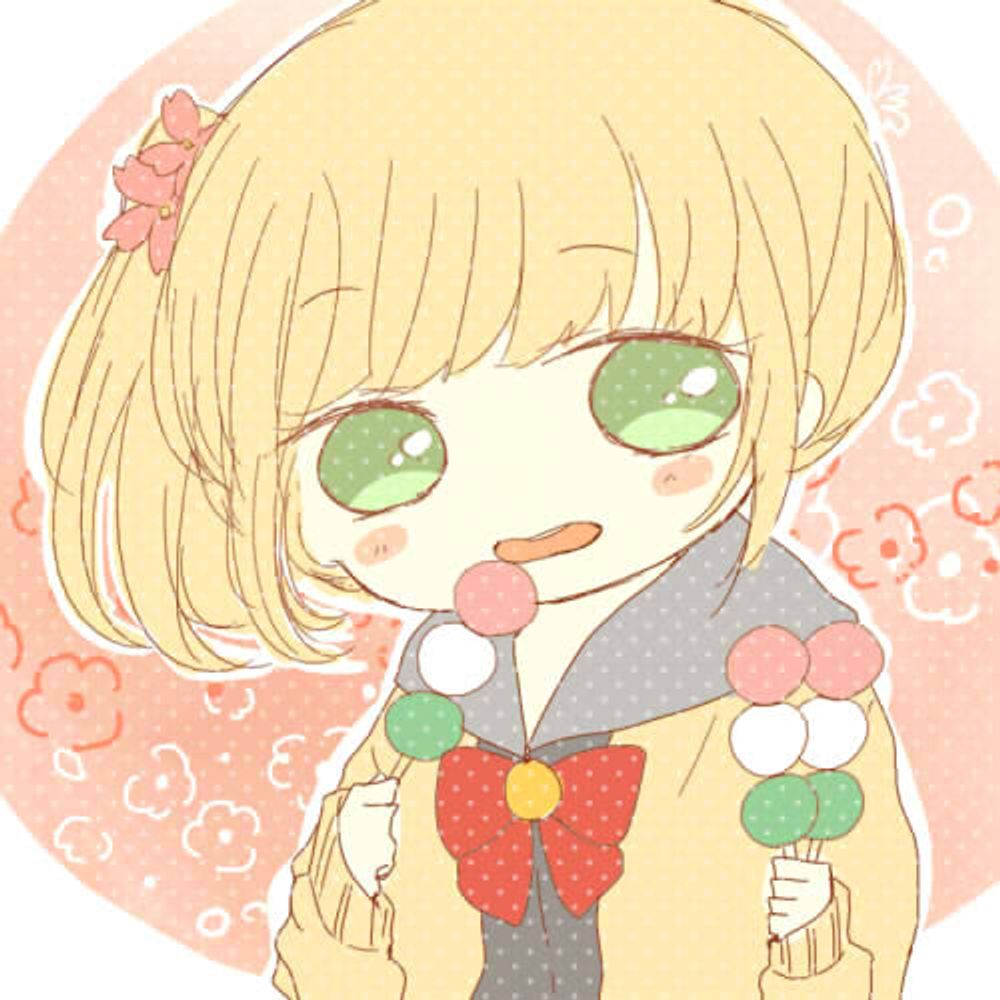 ろか