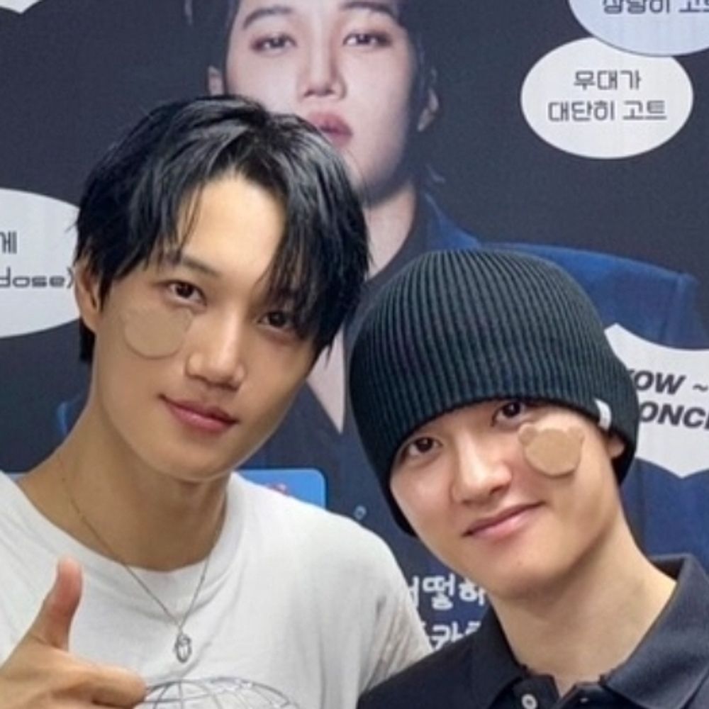 KaiSoo1288
