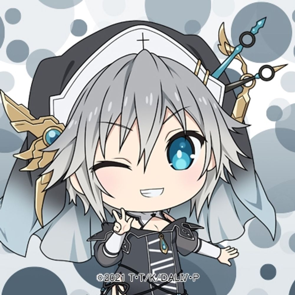 ぽんきー🐏🌸