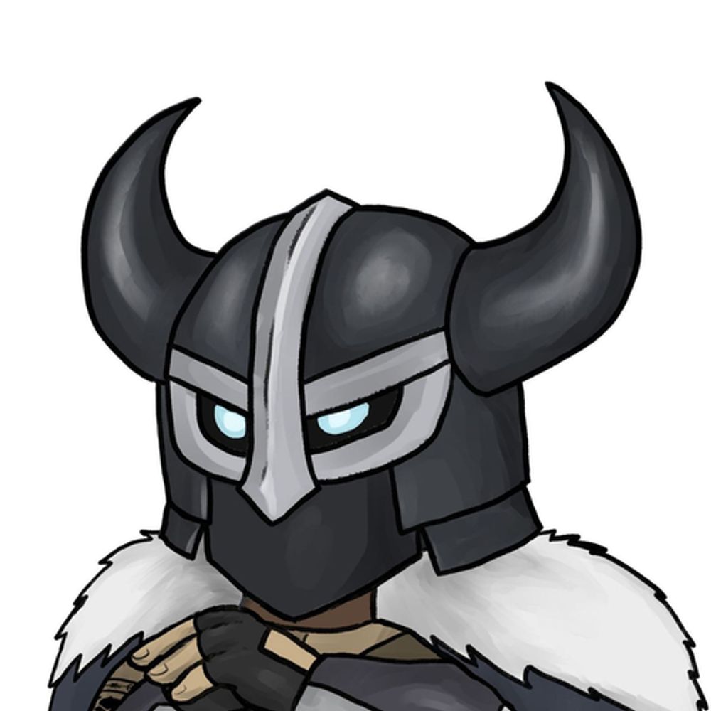 Baldur Ljungberg