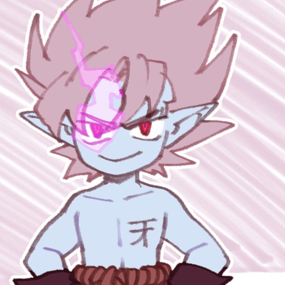 Deci